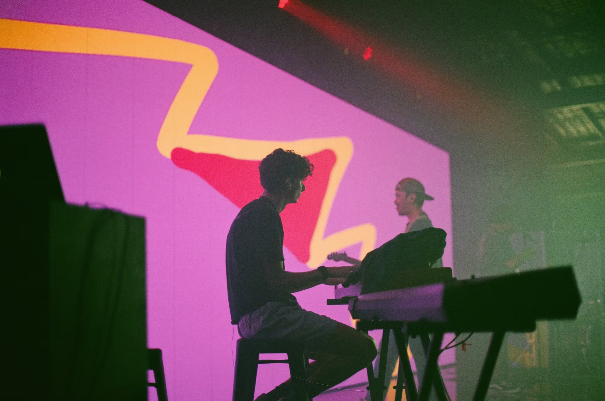 The Evolution of Music Festivals: Celebrating Community and Culture