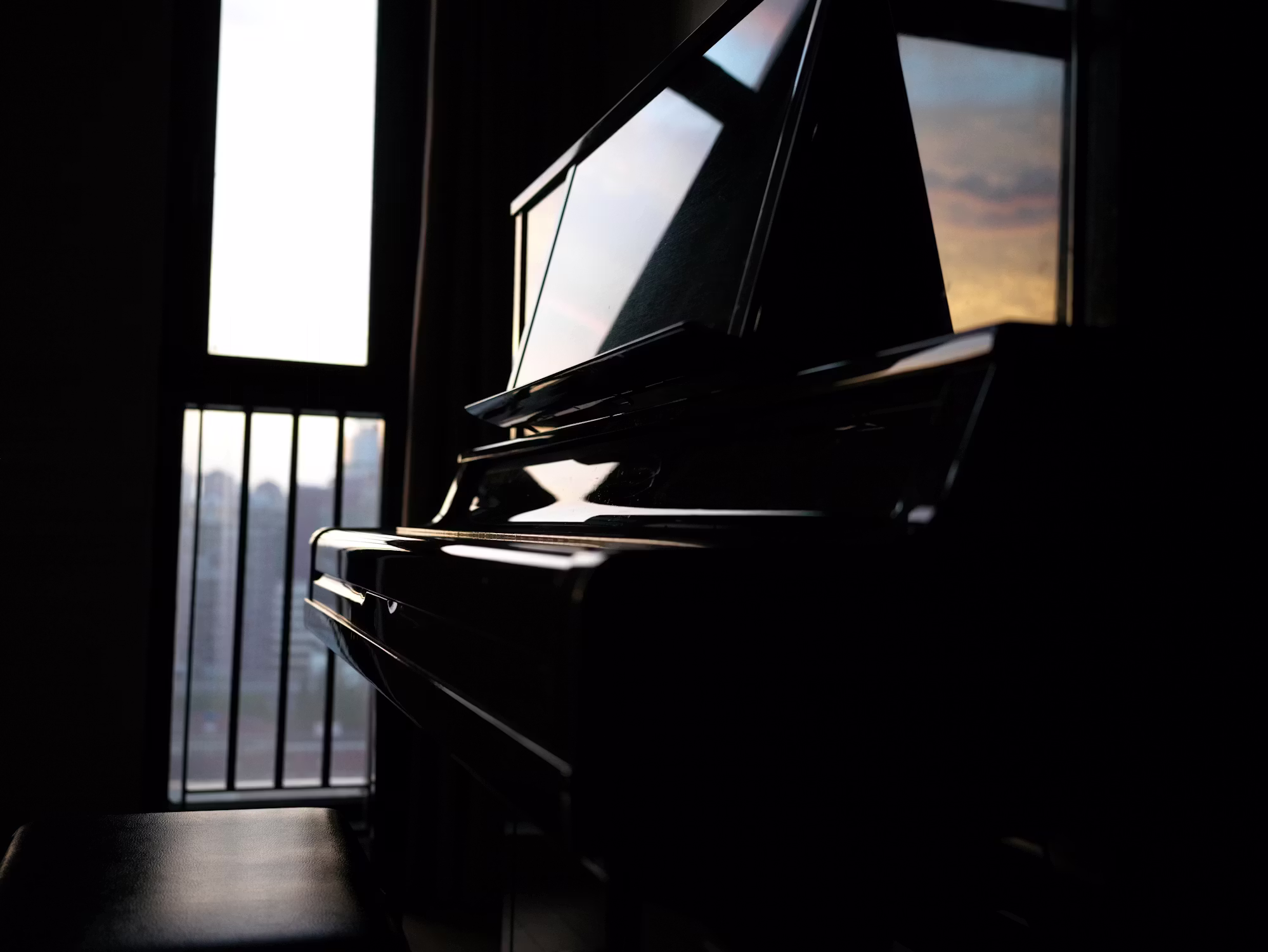 The Art of Piano Performance: Techniques and Interpretations