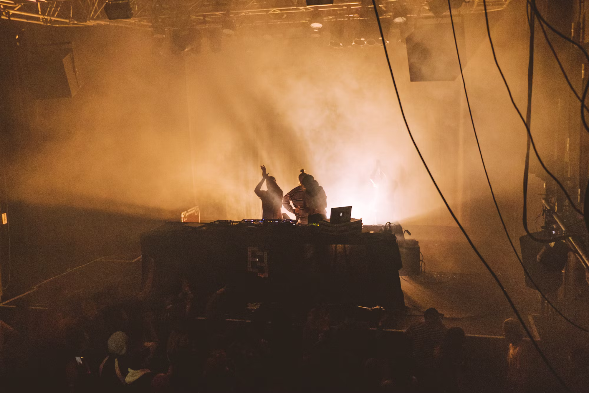 The Changing Landscape of Concert Tours: How Artists are Reaching Fans in the Digital Age