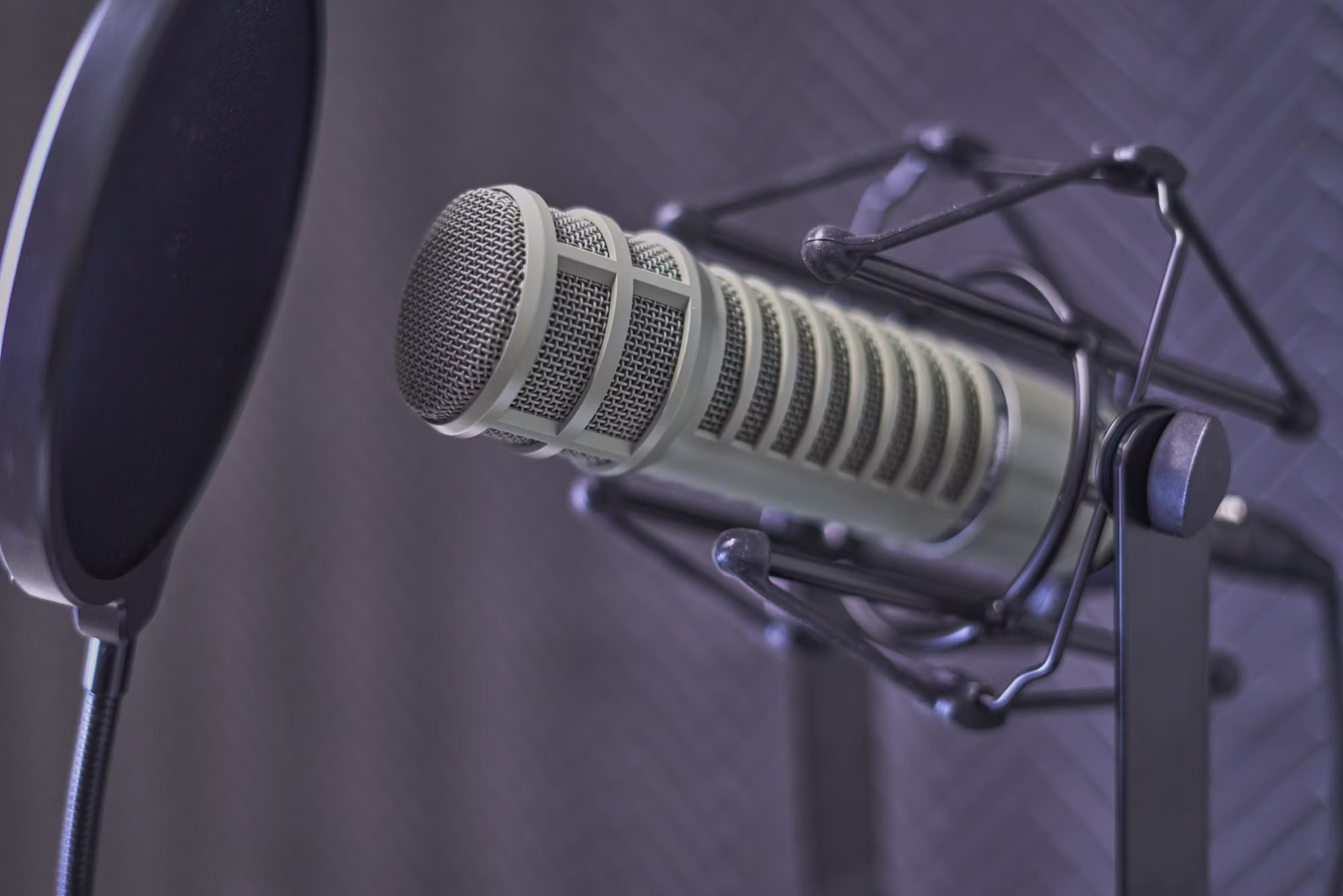 The Art of Sound: Understanding Music Production